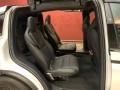 White/Black Rear Seat Photo for 2022 Tesla Model X #144564732
