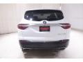 2019 Summit White Buick Enclave Essence AWD  photo #21