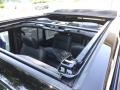 Black - Wrangler Unlimited High Altitude 4x4 Photo No. 9