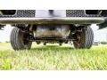 Oxford White - F250 Super Duty XLT Crew Cab 4x4 Photo No. 10