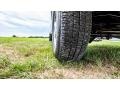 Oxford White - F250 Super Duty XLT Crew Cab 4x4 Photo No. 11