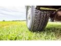 Oxford White - F250 Super Duty XLT Crew Cab 4x4 Photo No. 12