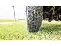 Oxford White - F250 Super Duty XLT Crew Cab 4x4 Photo No. 14
