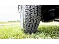 Oxford White - F250 Super Duty XLT Crew Cab 4x4 Photo No. 15