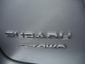 2018 Subaru Impreza 2.0i Limited 5-Door Badge and Logo Photo