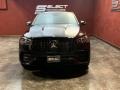 2022 Black Mercedes-Benz GLE 53 AMG 4Matic Coupe  photo #2