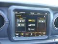 Black - Wrangler Unlimited High Altitude 4x4 Photo No. 26