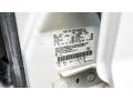 Oxford White - F250 Super Duty XLT Crew Cab 4x4 Photo No. 28
