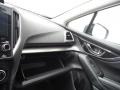 Ice Silver Metallic - Impreza 2.0i Limited 5-Door Photo No. 23