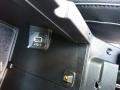Black - Wrangler Unlimited High Altitude 4x4 Photo No. 30