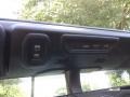 Black - Wrangler Unlimited High Altitude 4x4 Photo No. 31