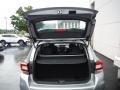 Ice Silver Metallic - Impreza 2.0i Limited 5-Door Photo No. 26