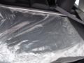 Ice Silver Metallic - Impreza 2.0i Limited 5-Door Photo No. 27