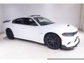 White Knuckle - Charger R/T Photo No. 1