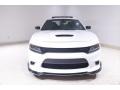 White Knuckle - Charger R/T Photo No. 2