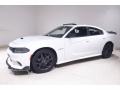 White Knuckle - Charger R/T Photo No. 3