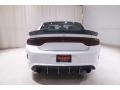 White Knuckle - Charger R/T Photo No. 19