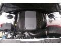 White Knuckle - Charger R/T Photo No. 20