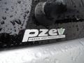 2014 Ice Silver Metallic Subaru XV Crosstrek 2.0i Premium  photo #7