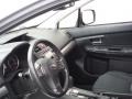 2014 Ice Silver Metallic Subaru XV Crosstrek 2.0i Premium  photo #9