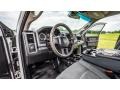 Bright White - 3500 Tradesman Crew Cab 4x4 Photo No. 19