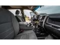 Bright White - 3500 Tradesman Crew Cab 4x4 Photo No. 25