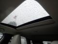 2022 Snowflake White Pearl Mica Mazda CX-30 S Premium AWD  photo #15