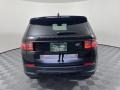 Santorini Black Metallic - Discovery Sport S Photo No. 5