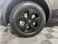 Santorini Black Metallic - Discovery Sport S Photo No. 11
