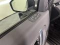Santorini Black Metallic - Discovery Sport S Photo No. 14