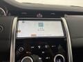Santorini Black Metallic - Discovery Sport S Photo No. 20