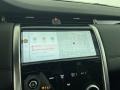Santorini Black Metallic - Discovery Sport S Photo No. 22
