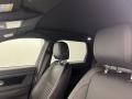 Santorini Black Metallic - Discovery Sport S Photo No. 24