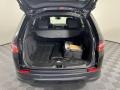 Santorini Black Metallic - Discovery Sport S Photo No. 25