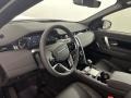 Santorini Black Metallic - Discovery Sport S Photo No. 27