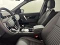 Santorini Black Metallic - Discovery Sport S Photo No. 28