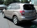 Burnished Bronze Metallic - Forester 2.5i Limited Photo No. 3