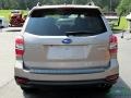 Burnished Bronze Metallic - Forester 2.5i Limited Photo No. 4