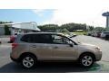 Burnished Bronze Metallic - Forester 2.5i Limited Photo No. 6
