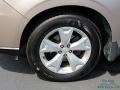 Burnished Bronze Metallic - Forester 2.5i Limited Photo No. 9