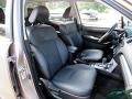 Burnished Bronze Metallic - Forester 2.5i Limited Photo No. 12