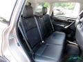 Burnished Bronze Metallic - Forester 2.5i Limited Photo No. 13