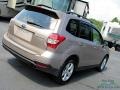 Burnished Bronze Metallic - Forester 2.5i Limited Photo No. 24
