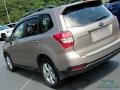 Burnished Bronze Metallic - Forester 2.5i Limited Photo No. 25