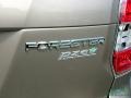 Burnished Bronze Metallic - Forester 2.5i Limited Photo No. 27