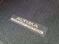 Super Black - Altima 2.5 SR Photo No. 41
