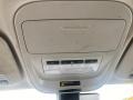 Summit White - Colorado LT Extended Cab Photo No. 24