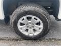 Summit White - Colorado LT Extended Cab Photo No. 27