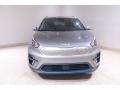 Steel Gray - Niro EV Photo No. 2