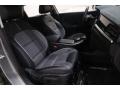 Charcoal Front Seat Photo for 2022 Kia Niro #144569055